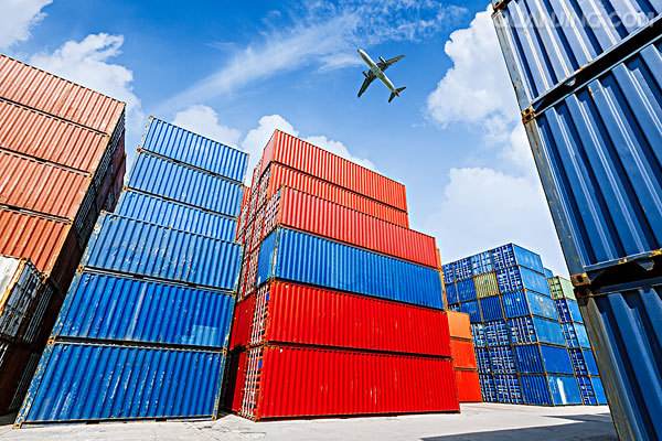 集裝箱吞吐量持續(xù)增長(zhǎng)，航運(yùn)業(yè)指標(biāo)不斷向好