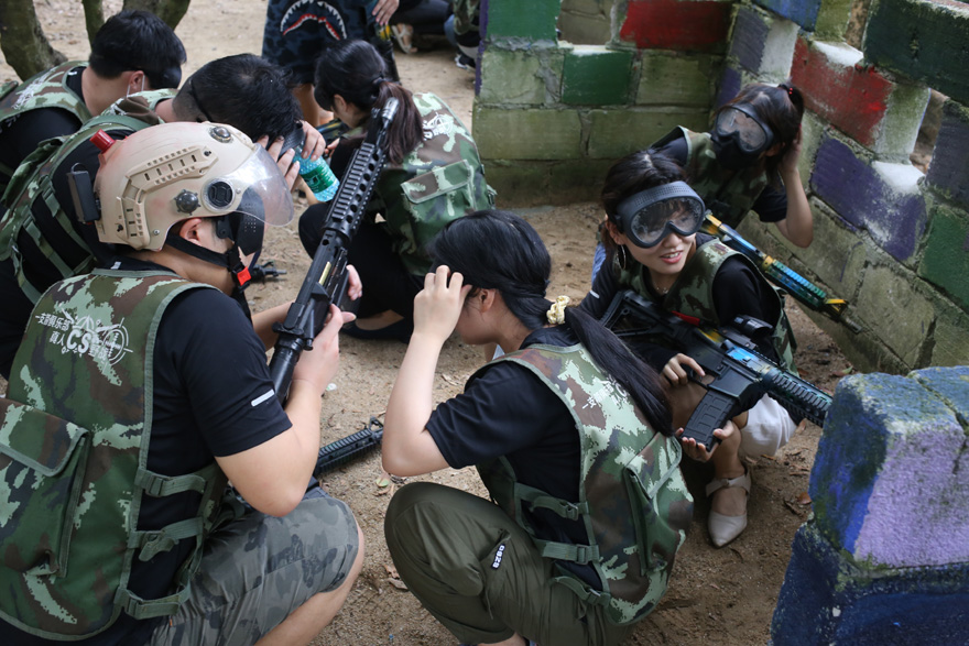 紐酷國(guó)際CS體驗(yàn) 紐酷國(guó)際CS體驗(yàn)