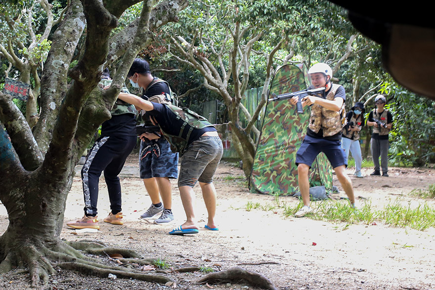 紐酷國(guó)際CS精彩瞬間 紐酷國(guó)際CS精彩瞬間