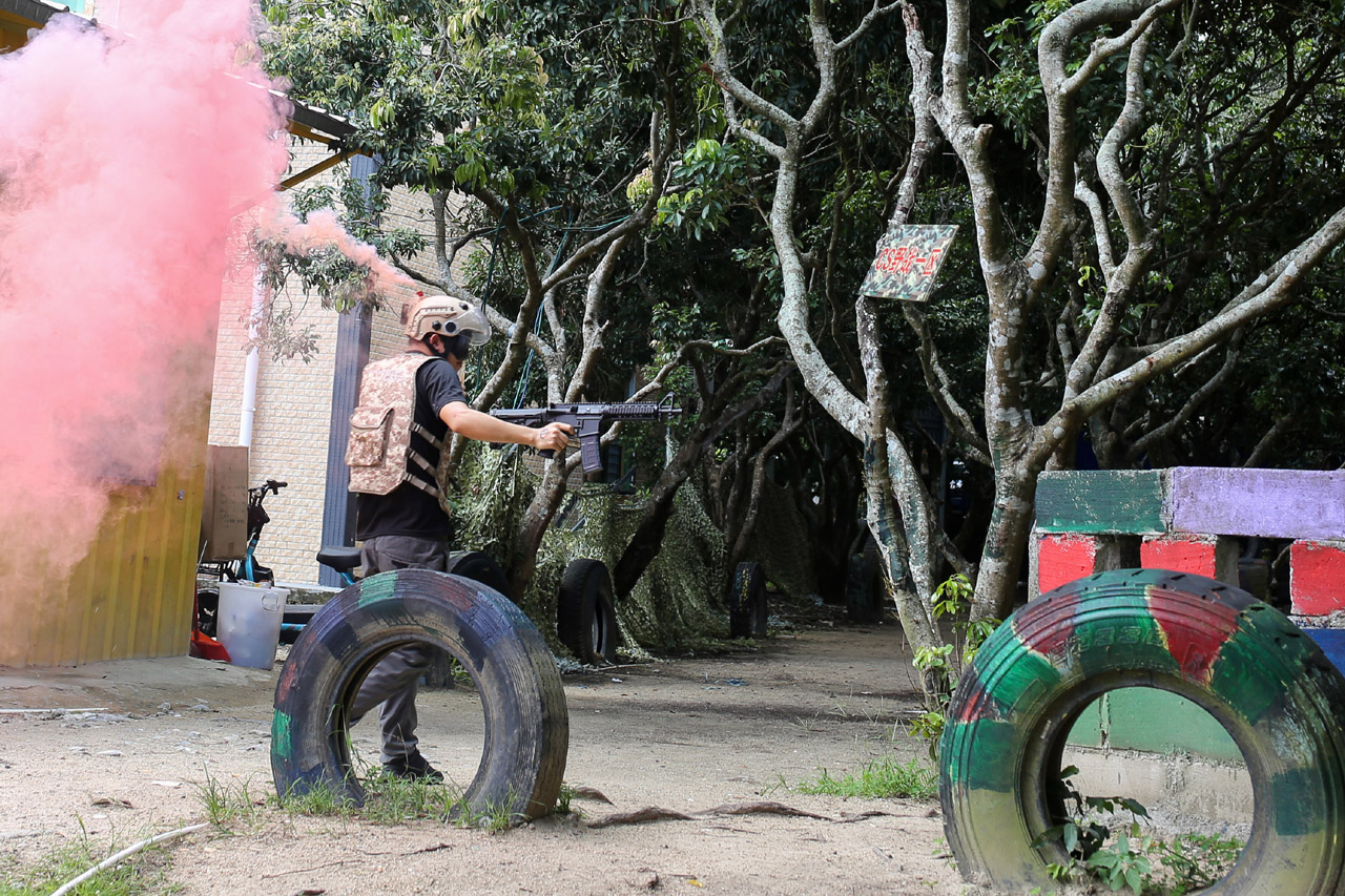 紐酷團(tuán)建活動(dòng)花絮內(nèi)容 紐酷團(tuán)建活動(dòng)花絮內(nèi)容