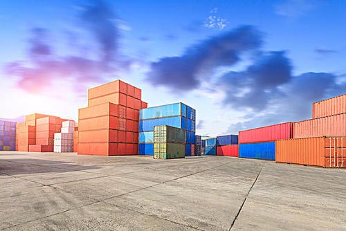 FBA專線直送和拆柜送有什么區(qū)別？