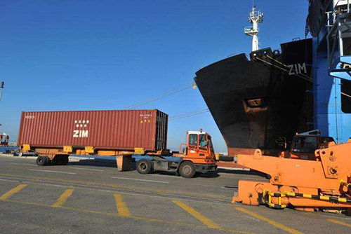 以星快船船期也是六截三開(kāi)