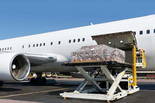 （FBA空卡、FBA空派），空卡時效媲美UPS藍單。