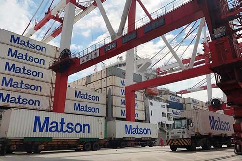 100公斤左右海運FBA發(fā)貨怎么發(fā)