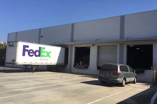 海外倉適合什么樣的產(chǎn)品?