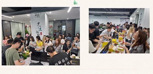 有可能是目標達成？