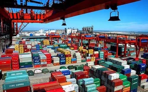 甩柜后費(fèi)用及由誰承擔(dān)？