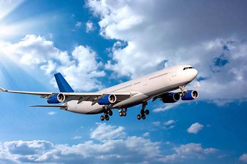 美國FBA空卡的優(yōu)勢是什么？