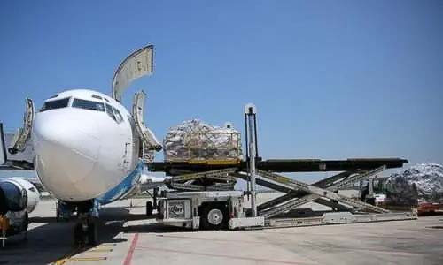 美國空卡價(jià)格是多少錢一公斤