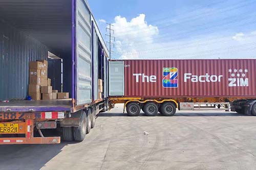 海外倉的缺點(diǎn)二:選品要求更高