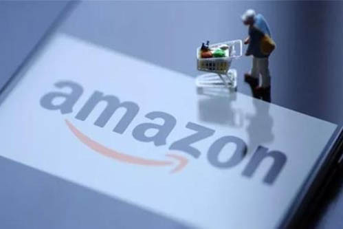 亞馬遜美國(guó)站上線(xiàn)“合規(guī)性參考”功能