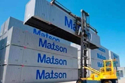 紐酷國際拳頭產(chǎn)品酷必達(dá)、美森限時(shí)達(dá)追求時(shí)效、穩(wěn)定快捷