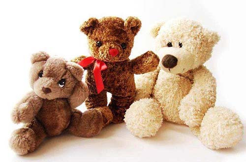 玩具的合規(guī)出口，需要注意什么？