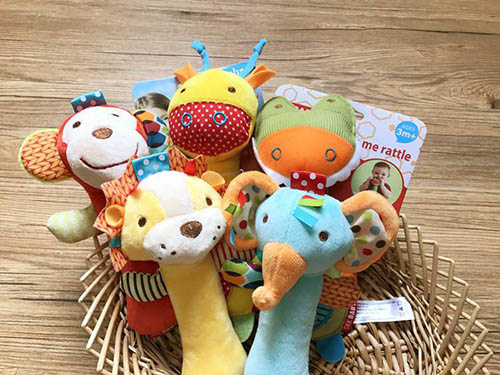 玩具專線到美國 玩具專線到美國