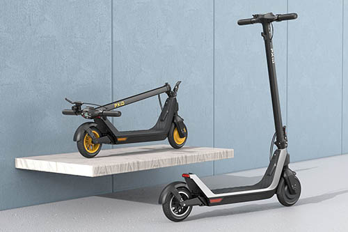 DG危險品海運(yùn)到美國 DG危險品海運(yùn)到美國