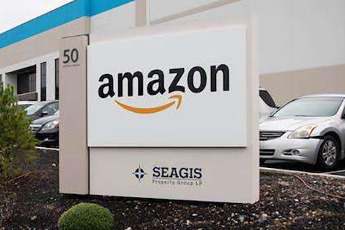 FBA偏遠(yuǎn)倉(cāng)有哪些？