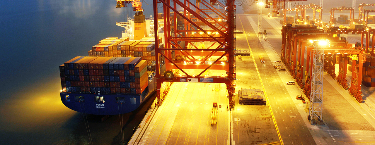 FBA整柜到港/到門(mén)價(jià)格