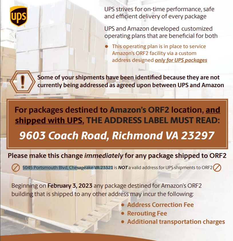 1677146008974996.jpg 20230203133646_50305.jpg