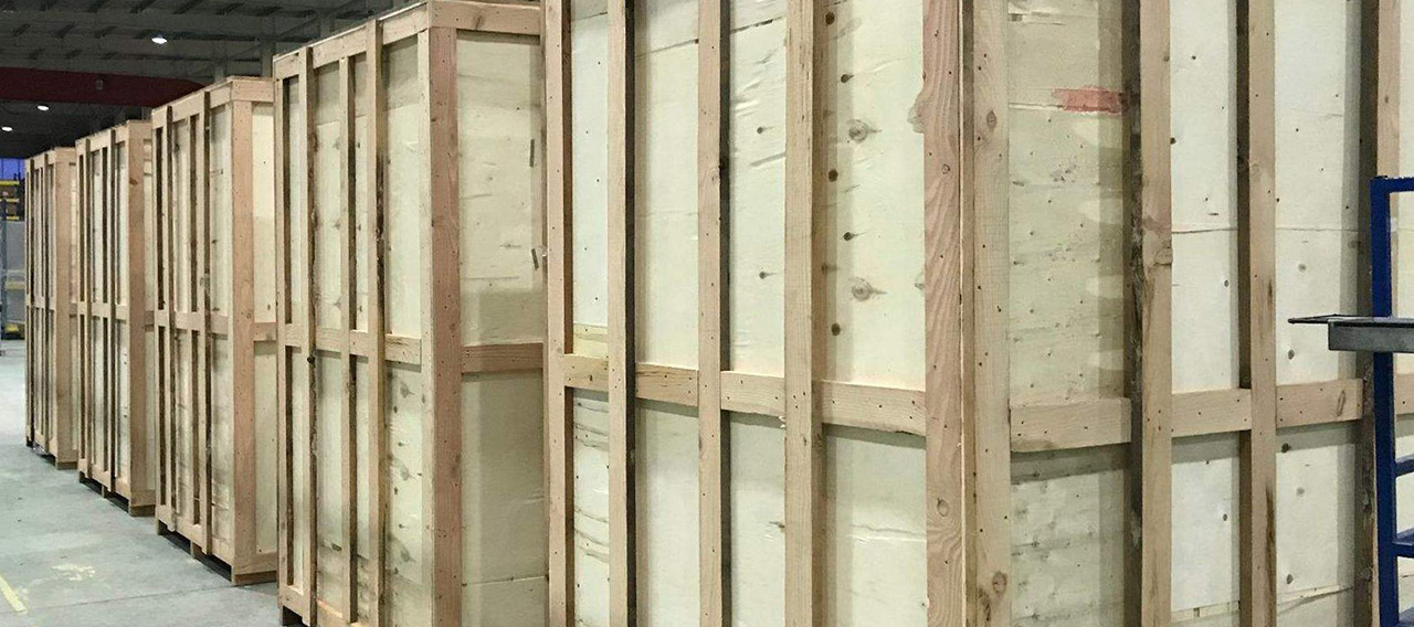 美國超大件海運(yùn)專線價格是多少