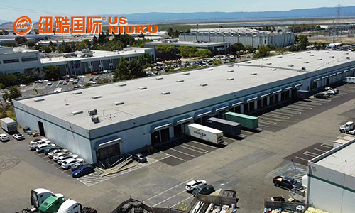 賣家選擇海外倉一件代發(fā)需要注意什么