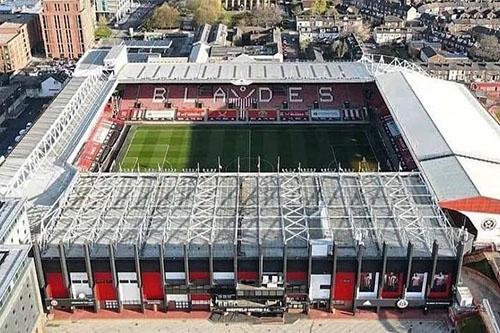 1681803826399756.jpeg f289f467fe78cf2c01835a3b2e9020ce.jpeg