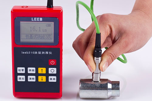 1681870385778060.jpg 美國空運為什么要做磁檢?