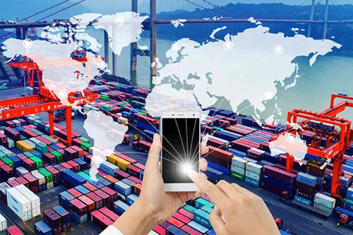 1210/0110/1039/0139海關(guān)監(jiān)管代碼是什么？有什么優(yōu)勢(shì)？