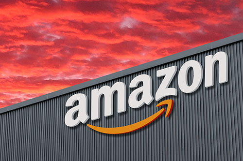 1685354534747512.jpg 1-21091410242Q00.jpg