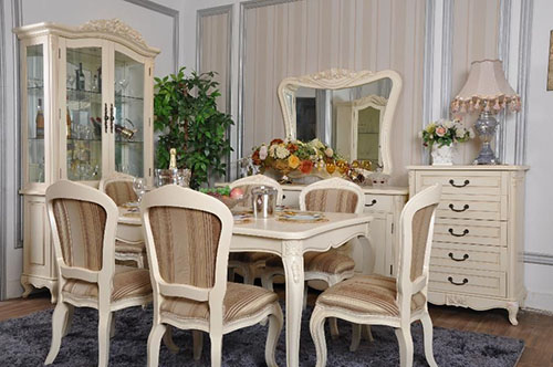 美國海運(yùn)木制家居需要商檢 美國海運(yùn)木制家居需要商檢