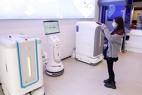 醫(yī)療器械進(jìn)口美國需要遵守FDA認(rèn)證要求 醫(yī)療器械進(jìn)口美國需要遵守FDA認(rèn)證要求