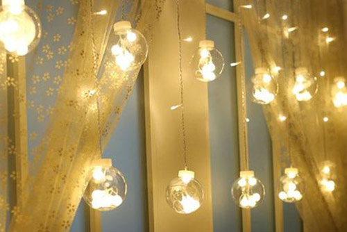 1687229452739797.jpg u=2048736561,3376553111&fm=224&app=112&f=JPEG.jpg