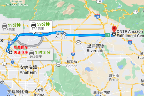 1689132093888248.jpg b44fcac33.jpg