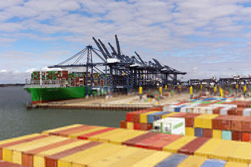 英國(guó)FBA海運(yùn)需要注意什么 英國(guó)FBA海運(yùn)需要注意什么