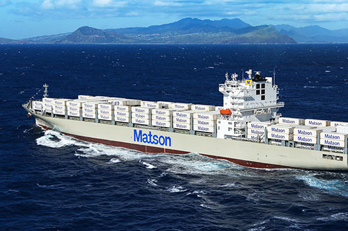 美國限時達海運渠道(紐酷國際賠付海運渠道) 美國限時達海運渠道(紐酷國際賠付海運渠道)