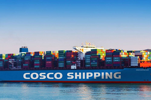 如何選擇合適的海運(yùn)fba美國貨代報(bào)價(jià) 如何選擇合適的海運(yùn)fba美國貨代報(bào)價(jià)