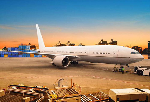 英國FBA空運有什么優(yōu)勢 英國FBA空運有什么優(yōu)勢