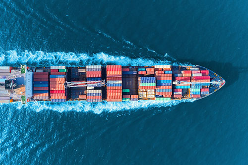 美轉(zhuǎn)加專線有哪些航線選擇 美轉(zhuǎn)加專線有哪些航線選擇