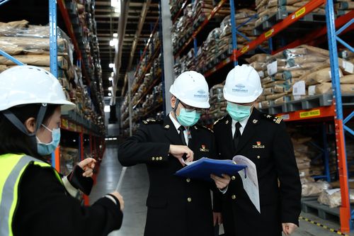 1697104660911941.jpeg c39d27d1ec1faf212867e764556a03b9.jpeg