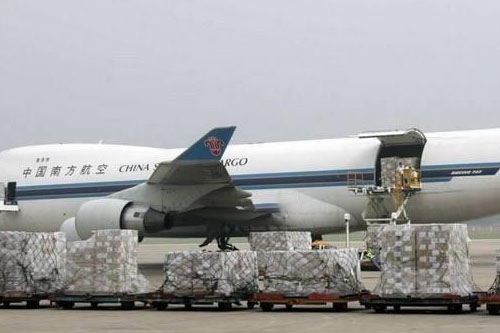 1699511458346388.jpeg 美國空運(yùn)時(shí)效