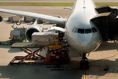 什么產(chǎn)品適合走美國(guó)空卡 什么產(chǎn)品適合走美國(guó)空卡