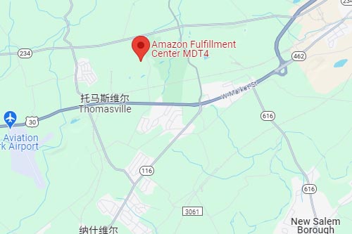 1700820386568017.jpg MDT4倉庫地址: