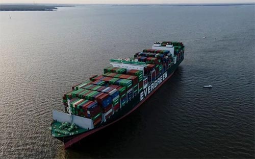 美國(guó)海運(yùn)雙清包稅到門(mén) 美國(guó)海運(yùn)雙清包稅到門(mén)