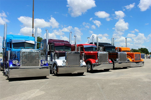 美國(guó)?？ǖ倪\(yùn)費(fèi)