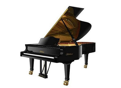 鋼琴海運到美國商業(yè)私人地址：