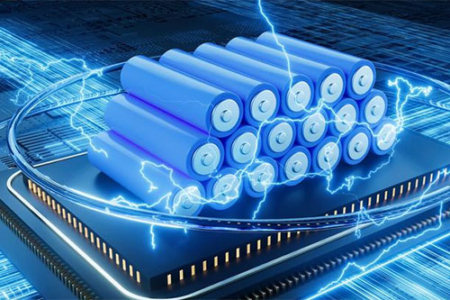 9類危險品——帶電產(chǎn)品和電池產(chǎn)品的海運要求