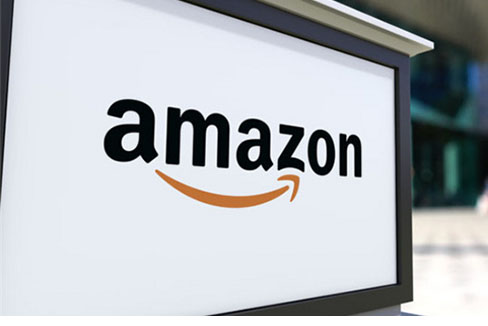 亞馬遜FBA發(fā)貨時需要注意的事項(xiàng)可以概括為以下幾個要點(diǎn)