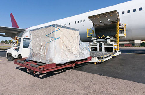 FBA空運和傳統(tǒng)空運的區(qū)別