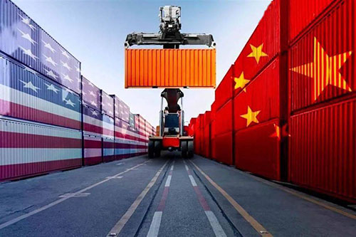 美國(guó)大選對(duì)跨境電商的影響