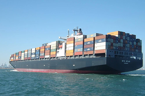 1741933960257572.jpg 義烏至美國FBA的主要海運航線