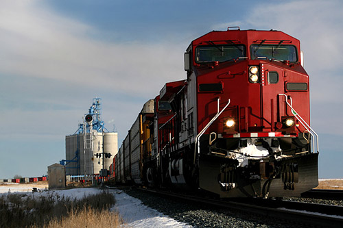 1744947258956652.jpg 加拿大海運(yùn)ERS和非ERS